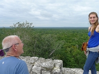 P1200063