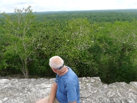 P1200065