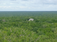 P1200066