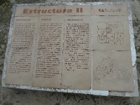 P1200070