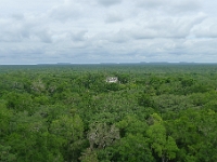 P1200071