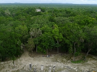 P1200072