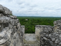 P1200075