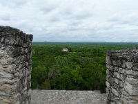 P1200076