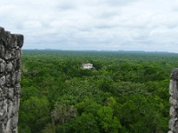 P1200077