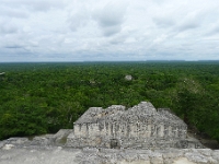 P1200078