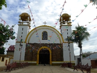 P1200091