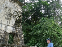 P1200095