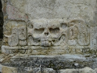 P1200097