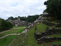 P1200100