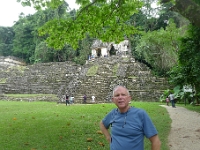 P1200103