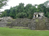 P1200104