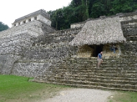 P1200109