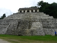 P1200110