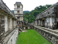 P1200113