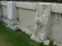 P1200114