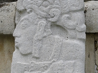 P1200116