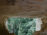 P1200118