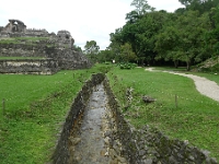 P1200120