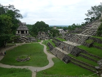 P1200125