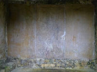 P1200127