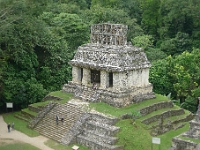 P1200132