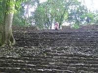 P1200139