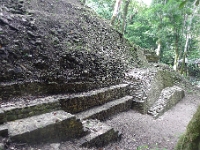 P1200140