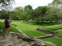P1200145