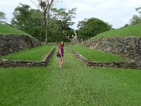 P1200146