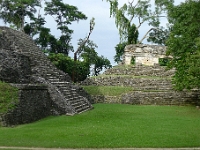 P1200151