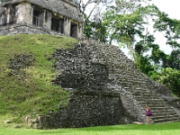 P1200152