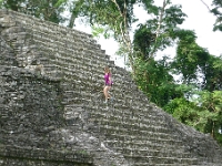 P1200153