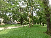P1200155
