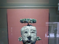 P1200157  Museum in Palenque