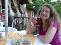 P1200162  Monte Verde Pizzeria Restaurante http://www.tripadvisor.com/Restaurant_Review-g249851-d1984583-Reviews-Monte Verde_Pizzeria Restaurante-Palenque Southern Mexico.html