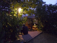 P1200166