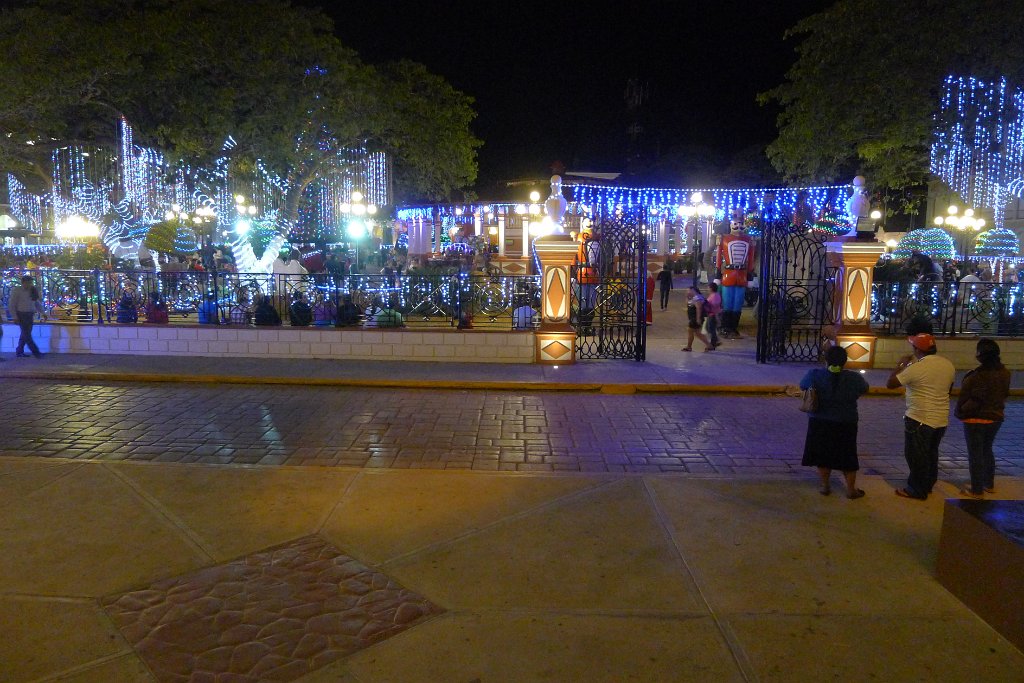 P1200578