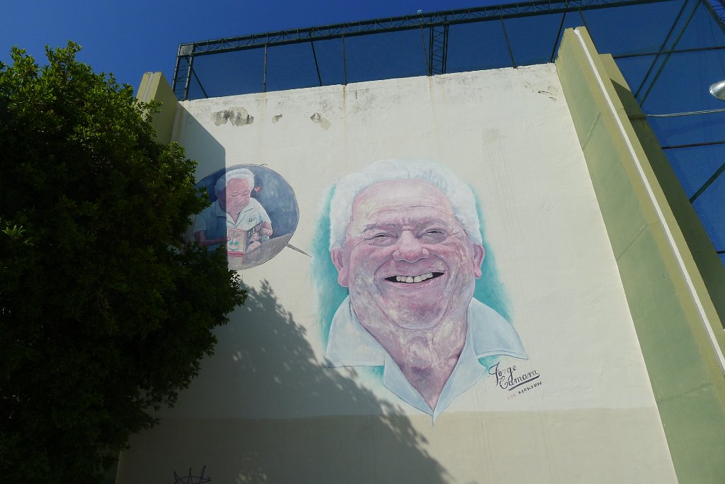 P1200586