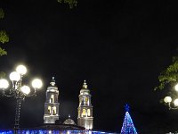 P1010060