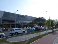 P1010127