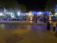 P1200578