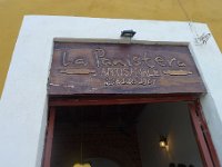 P1200581  French bakery in Campeche.