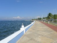 P1200588  Campeche Malecón