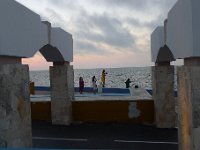 P1200605