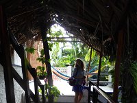P1010774