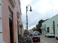P1200900