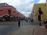 P1200910