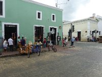 P1200912