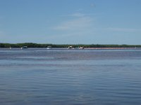 P1010332